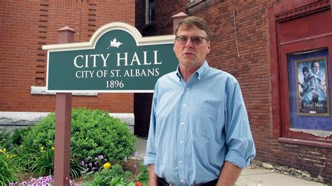 St. Albans, Vermont hit hard by news of immigration furloughs