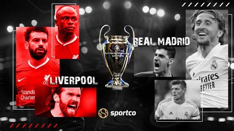 All tournaments world football challenge/international champions cup uefa cup winners' cup uefa super cup. Liverpool vs Real Madrid: Champions League 2nd Leg 14th ...