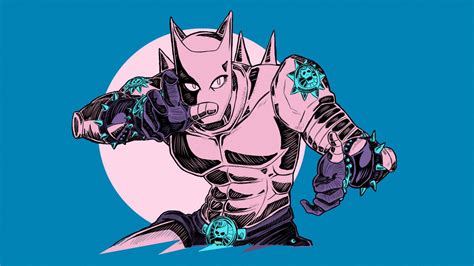 Killer Queen 1920x1080 Rwallpaper