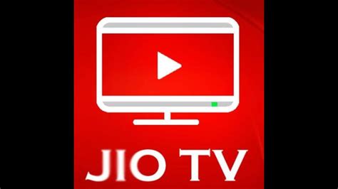 Jio Tv Official Live Stream Youtube