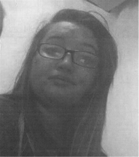 15 Year Old Girl Reported Missing From Albany Park Cbs Chicago