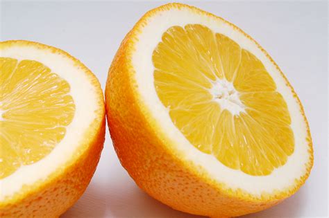 Free Photo Sliced Orange Food Fruit Orange Free Download Jooinn