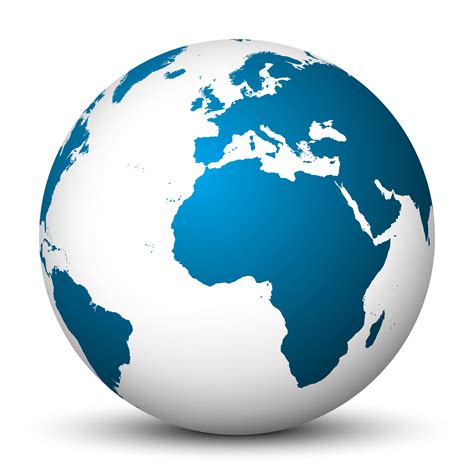 Welt Online Logo