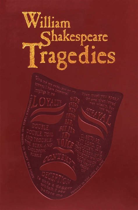Shakespeare Books