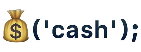 Polish your personal project or design with these cash on delivery transparent png images, make it even more personalized and more attractive. cash-dom - npm