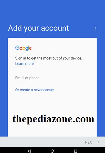 In this guide, we will walk you through the installation process of google chrome on firestick, so that you can enjoy an ultimate web browsing experience. How to Install Chrome on Kindle Fire - The Pedia Zone
