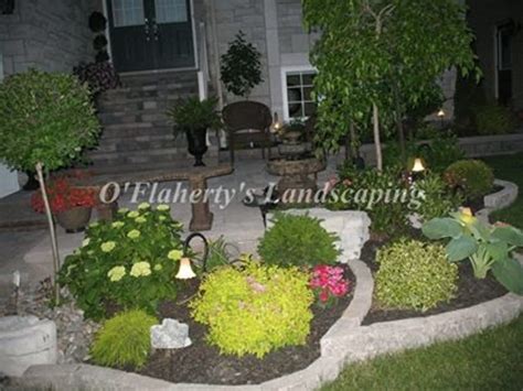 We did not find results for: O'Flaherty's Landscaping & Garden Center - Whitby, ON - 1675 Victoria W | Canpages