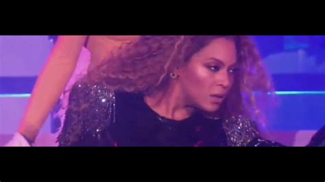 Beyoncé Partition Live Youtube