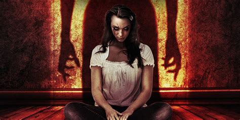 The Devil S Daughter Movie Review ‘the Devil’s Daughter’ Hides Garbage Underneath Arthouse