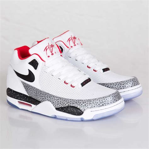 Nike Flight Squad Qs Cheaper Than Retail Price Buy Clothing