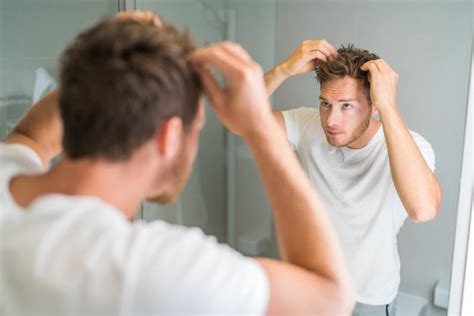 How Hair Fixing Treatment Works On Your Scalp Hair Loss Treatments And Procedures