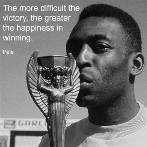 The Skool Of Skolars 75th Birthday Of Pelé October 23 1940 Três