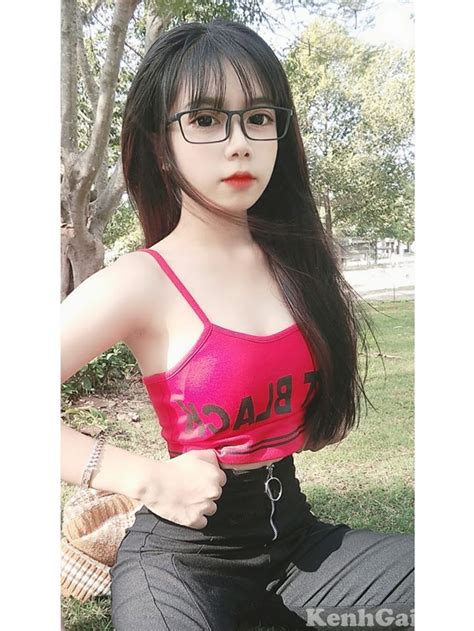 We did not find results for: Thúy Vy: Ơn giời, thiên thần đây rồi! - wWw.HayVn.Net