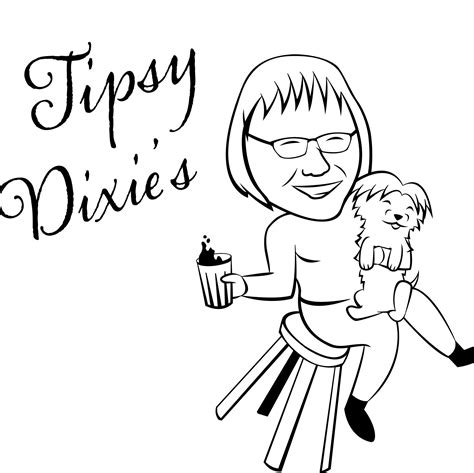 Tipsy Dixie’s | Alliance NE