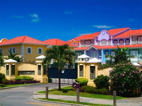 Connect with friends you haven't met yet all over the globe. Best Cottages for Vacation Rentals in Caribbean | Find ...