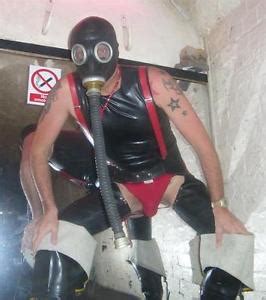 Rubber Wader Fetish 36 New Sex Pics Comments 3