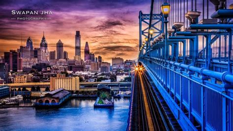 Download our $20 off $100 coupon for use at any of our 700+ stores nationwide! architecture, Bridges, Buildings, Cities, City, Downtown ...
