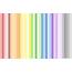 Colorful Striped Wallpaper 61  Images