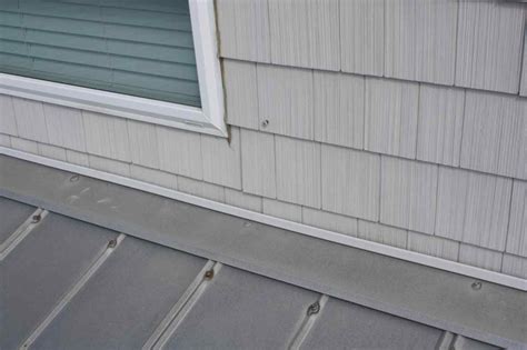 5-V Crimp Metal Roof | Metal roof, Metal roof colors, Roof 