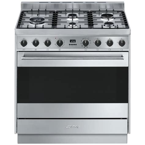 Maybe you would like to learn more about one of these? Stove PNG Images Transparent Free Download | PNGMart.com