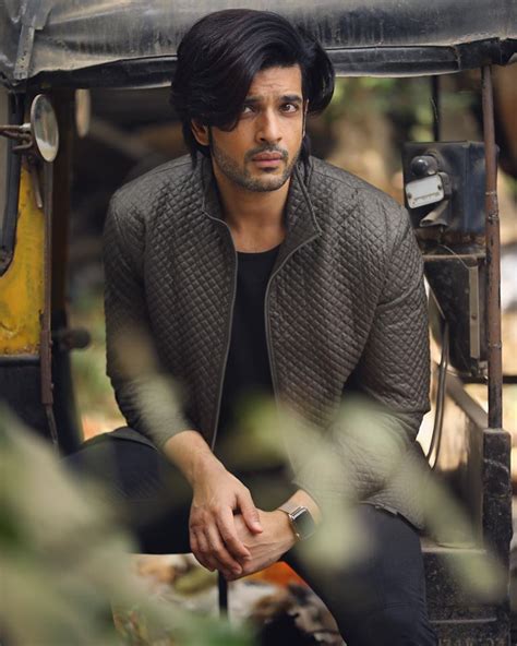 Karan Kundra Television Actor Hd Pictures Wallpapers Whatsapp Images