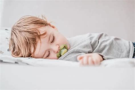 Why Your Baby Isnt Sleeping Deeply And What You Can Do 1024nav