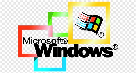 Windows 98 Microsoft Wiki Fandom Motosdidaces