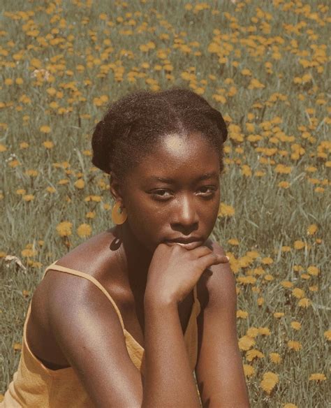 By Emmapurea Beauty Inside Outside Black Woman Black Girls