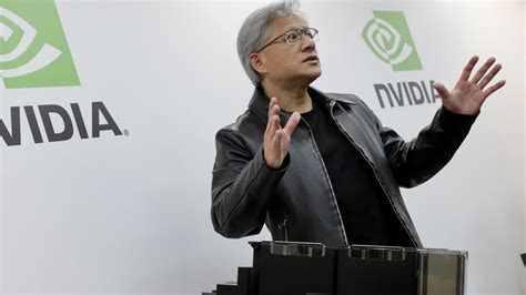 Biden Administration Weighs Further Curbs on Sales of A.I. Chips to