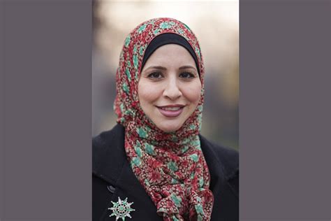 Us Muslim Women Debate Safety Of Hijab Amid Backlash New Pittsburgh