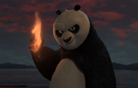 Inner Peace Kung Fu Panda Oogway 1920x1280 Download Hd Wallpaper