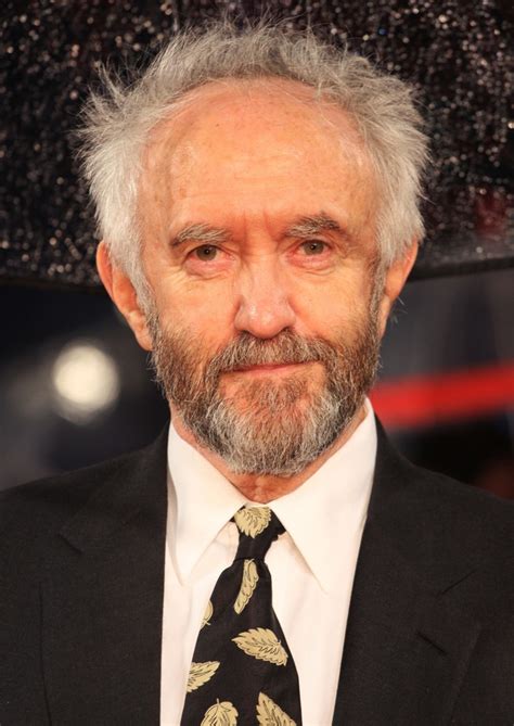 See a detailed jonathan pryce timeline, with an inside look at his movies, children, awards & more through the years. Jonathan Pryce Picture 2 - U.K. Film Premiere of G.I. Joe ...
