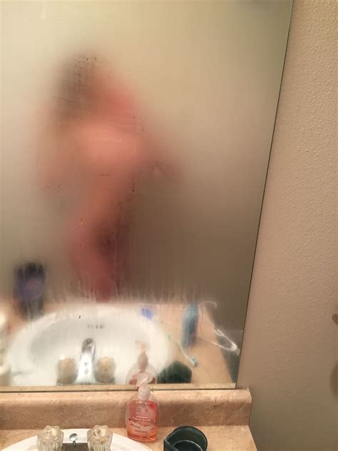 2017 Leak Nude Pics Pagina 17