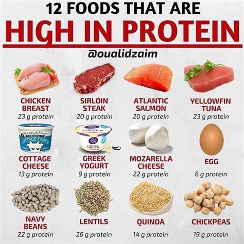 Famous High Protein Foods For Weight Gain In India Png Storyofnialam