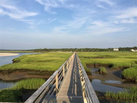Most People Dont Know These 10 Hidden Gems On Cape Cod Even Exist