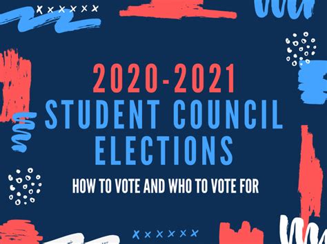 How To Win Your High School Class Election Strategies And Techniques