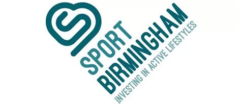 Birmingham Sports Awards A Night To Remember For Sporting City Greats