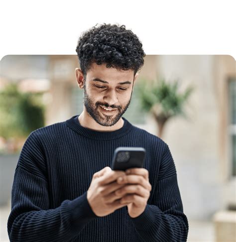 We can’t wait for you to join Indeed Flex! | Indeed Flex US