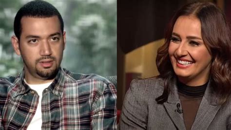 Feb 09, 2021 · فارق السن بين معز مسعود وحلا شيحة. استشاري طب نفسي لـ«معز وحلا»: «ابعدوا عن السوشيال ميديا»