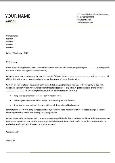 It highlights the reason for choosing canada as a destination, details. Testimonial Letter For Firearm Competency - Letter