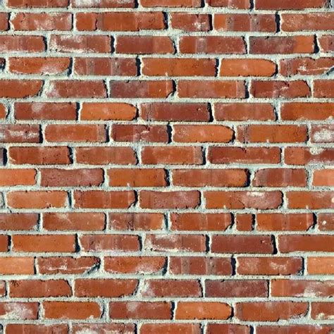 The Range Brick Wallpaper Zaria Kline