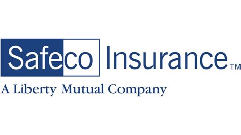 The official facebook page of safeco insurance, offering coverage for auto, home, motorcycle Safeco Insurance - G&N Insurance