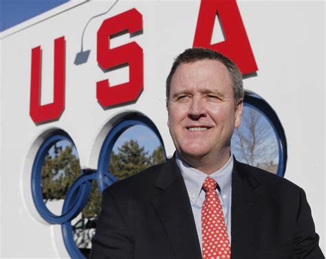 Usa Gymnastics Entire Board To Resign Over Larry Nassar Scandal