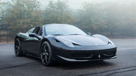 Check spelling or type a new query. 2014 Ferrari 458 Spider - WR TV Sights & Sounds - YouTube