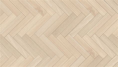 Herringbone Wood Floor Texture Textures Architecture Wood Floors