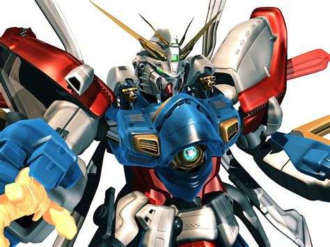 Unduh 87 Gratis Wallpaper Hd Gundam Terbaru Hd Background Id