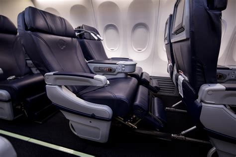 How To Find Cheap Premium Class Or Business Class Flights From The Us