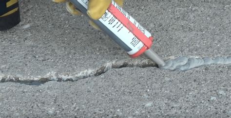 2 types of driveway sealers. Flex Seal On Asphalt Driveway | MyCoffeepot.Org