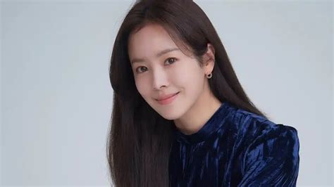 8 เรื่องของฮันจีมิน han ji min ที่จะทำให้คุณหลงรัก