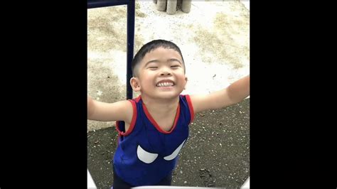 แบบทดสอบออนไลน์ เรื่อง วันอาสาฬหบูชาและวันเข้าพรรษา โดย กศน.อำเภอเมืองชลบุรี ร่วมกับ ห้องสมุดประชาชนจังหวัดชลบุรี. วันอาสาฬหบูชา - YouTube